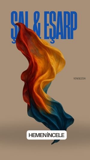 Senin İçin Önerilenler